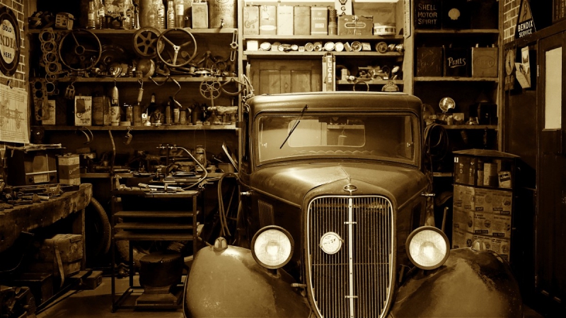 vente-ARTIGNOSC SUR VERDON-min_antique_auto_automobile_automotive_car_classic_equipment_fix-1169797